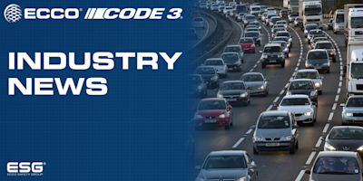 Local Authorities to Introduce Clean Air Zones