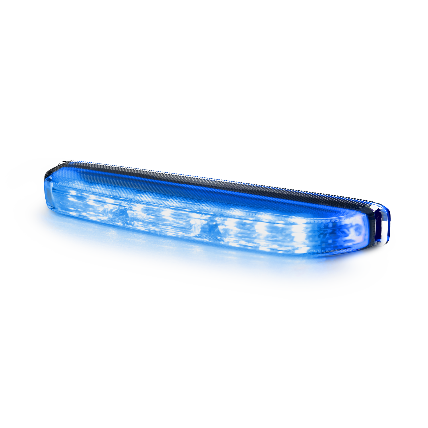 CD5051 Series - Code 3