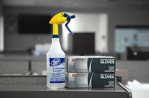 ESG COVID-19 Protocols