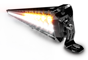 Product Announcement: EW3420 Combination Utility Bar