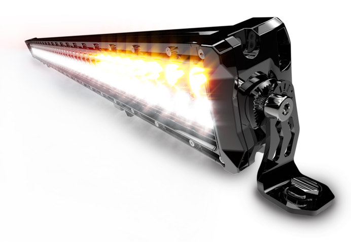 Product Announcement: EW3420 Combination Utility Bar