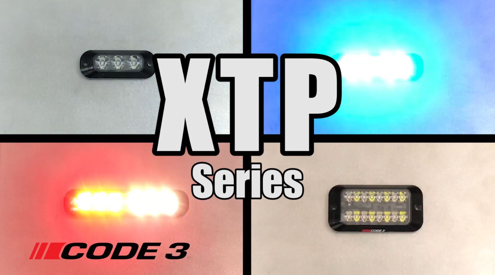 Product Video SEO title