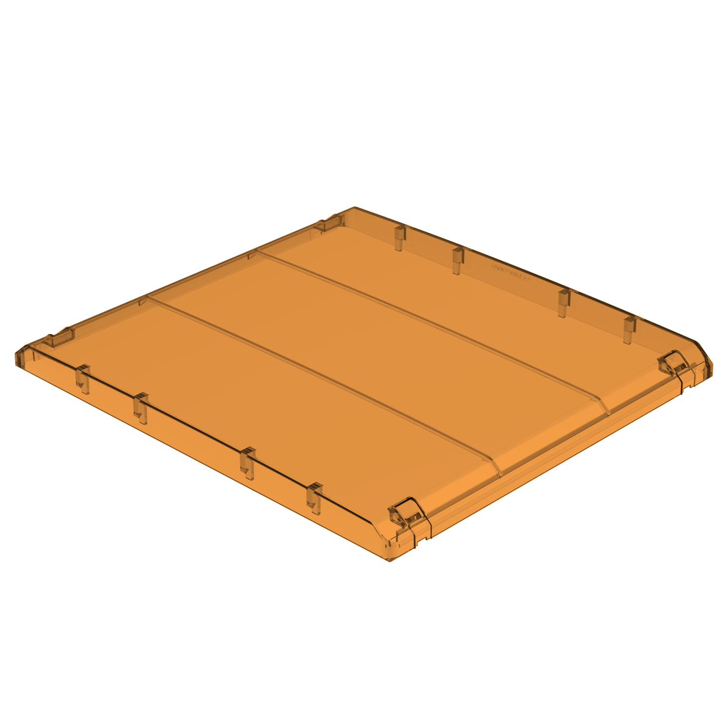 CZ2127U11A.png