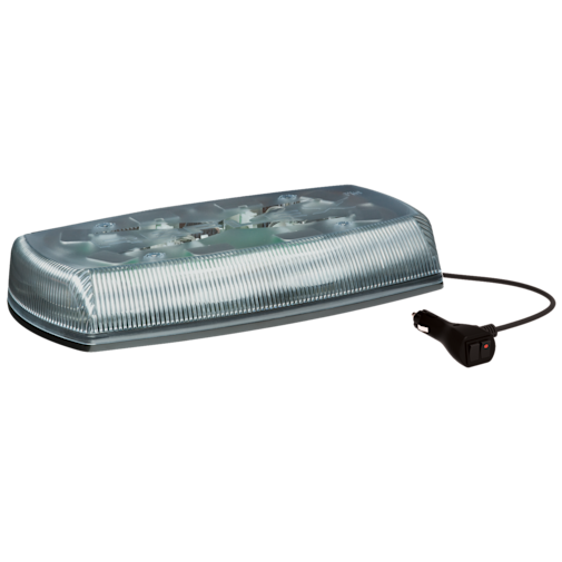 ■mini 5585 Series Reflex® - ECCO