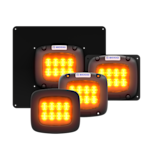 200 Bus Light Series