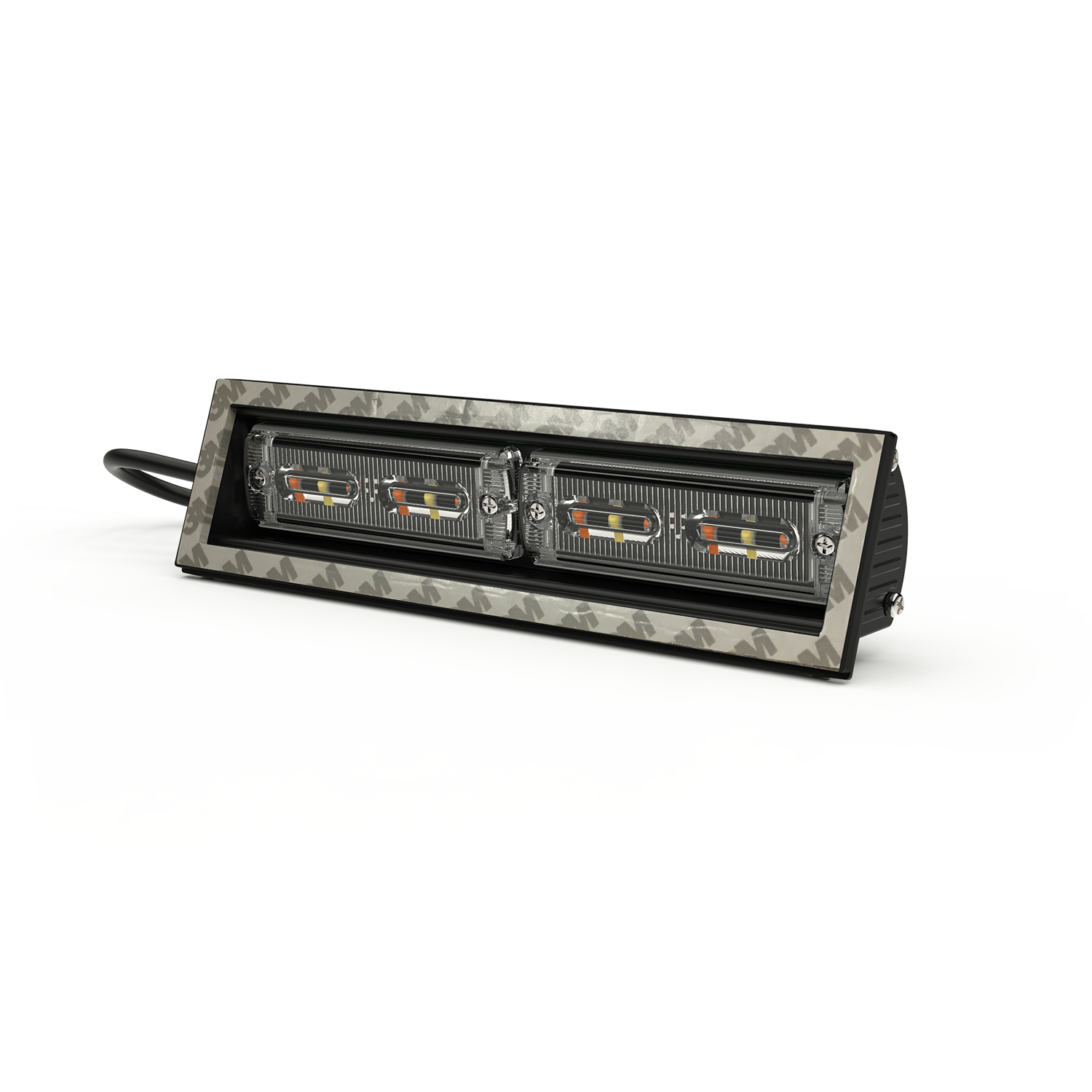 ◆TOSO◆ウッドブラインド◆W1390×H1250◆O-2505BL29◆ ED3974 Series - ECCO