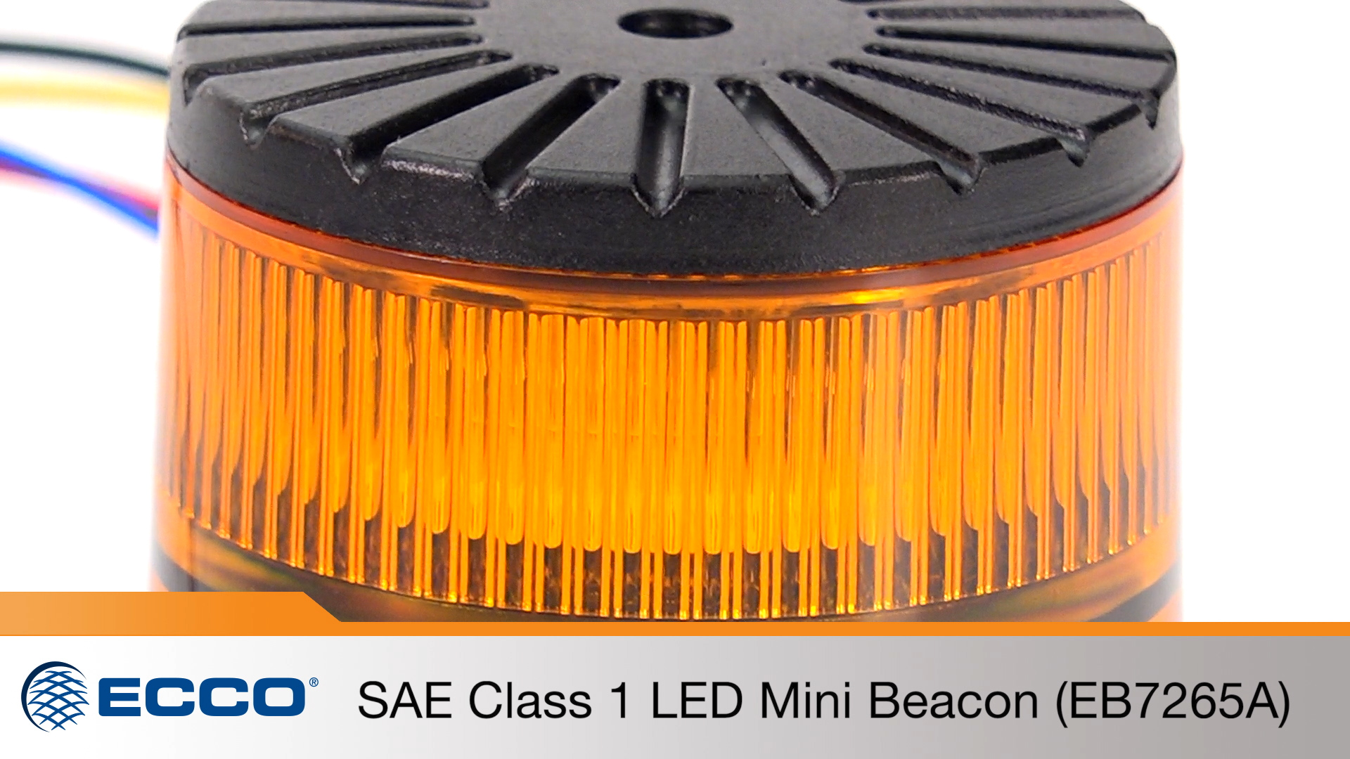 Product Video SEO title