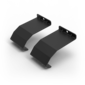 ADJBKT019-B