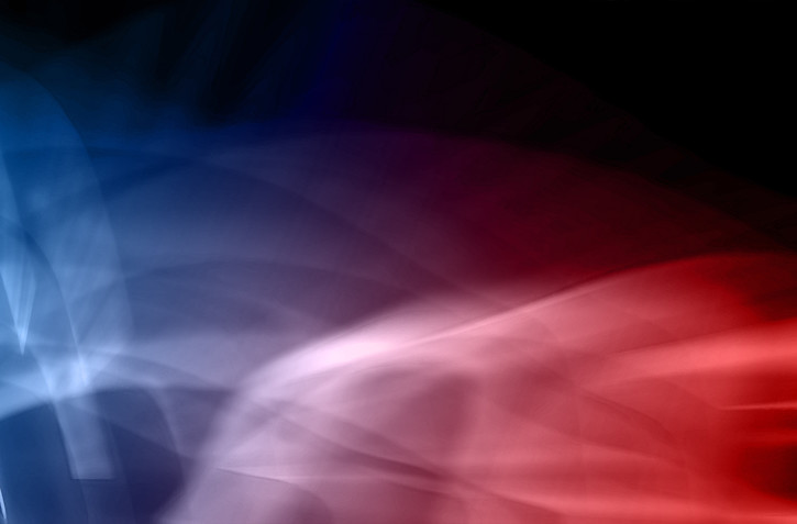 The Evolution of Emergency Lights and Sirens