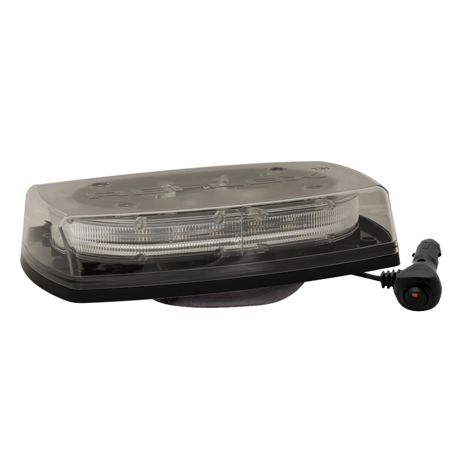 ワンマン灯 胸行灯風 cocone.1212 5550 Series Reflex® - ECCO