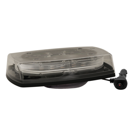 5550 Series Reflex® - ECCO