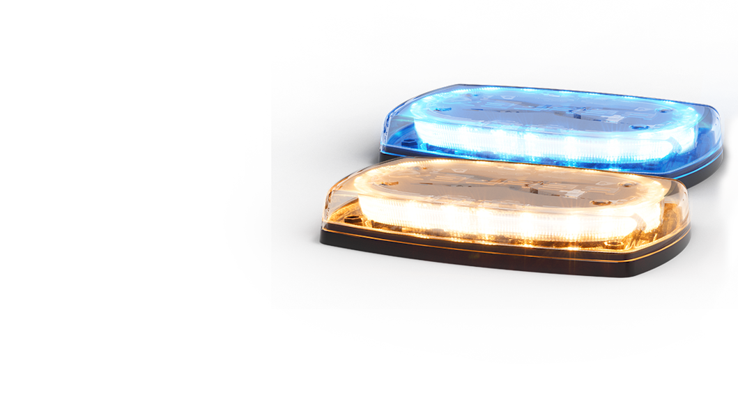 5540 Series Reflex®