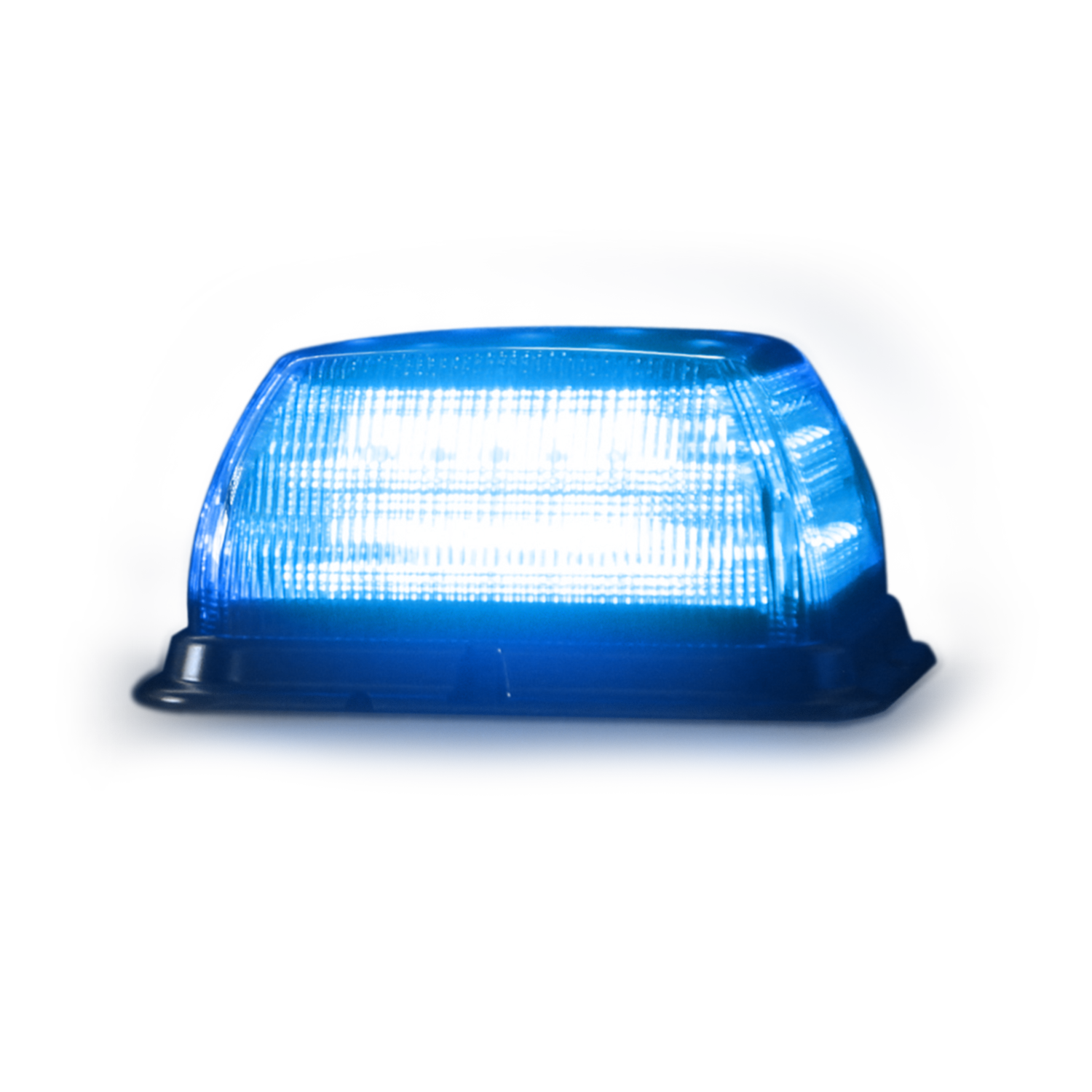 SB48BB.png