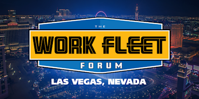 Work Fleet Forum