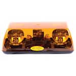 Blaze Series R65 Rotator