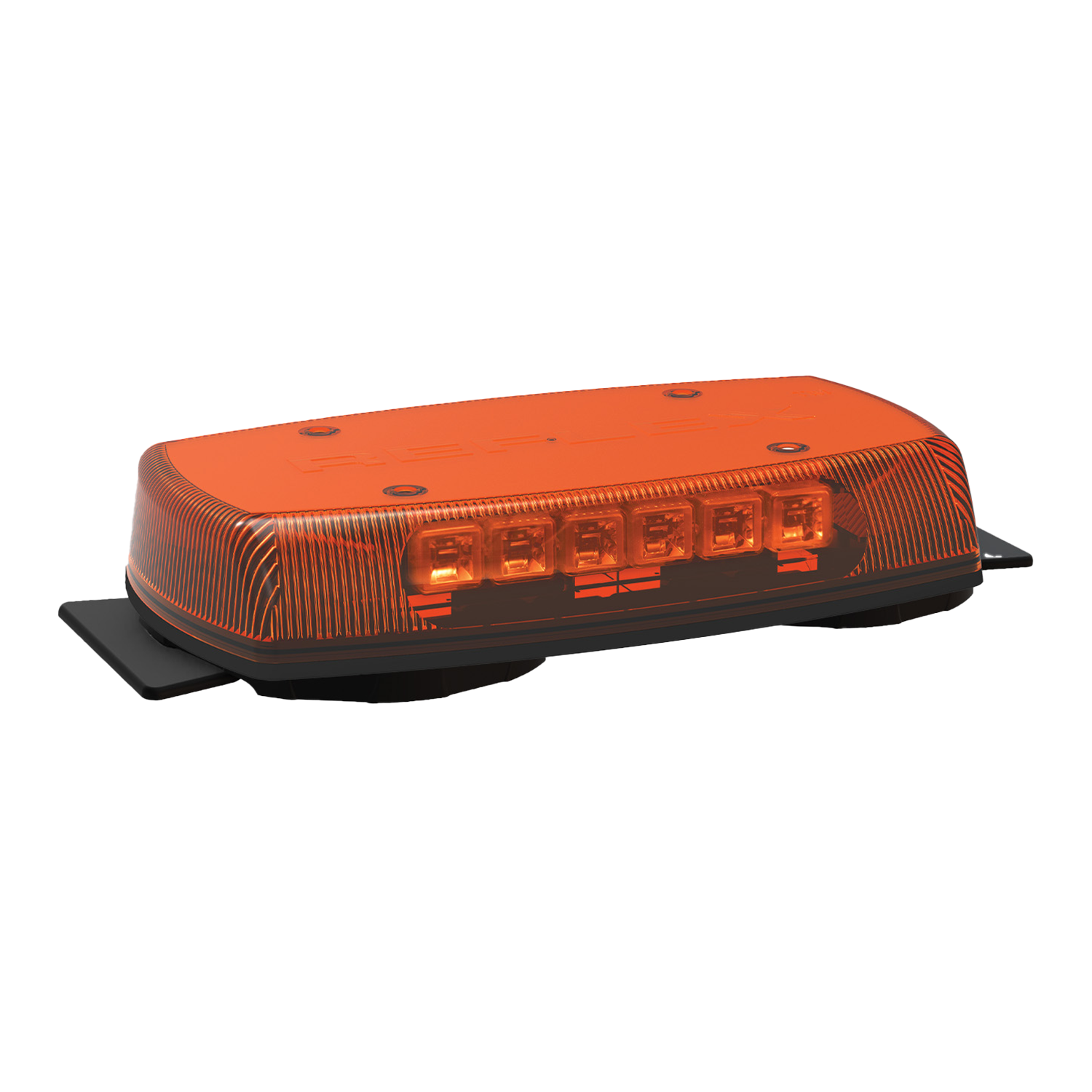 5590A-HBT.png