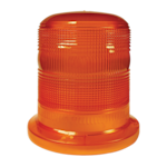 Lunar Lens Accessory Kit