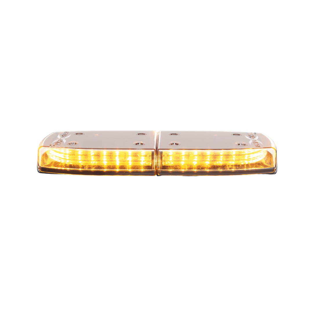 11 Series REFLEXL® - ECCO