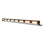 ED6000 Series