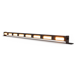 ED6000 Series