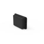 SmartSpot™ Radar Series