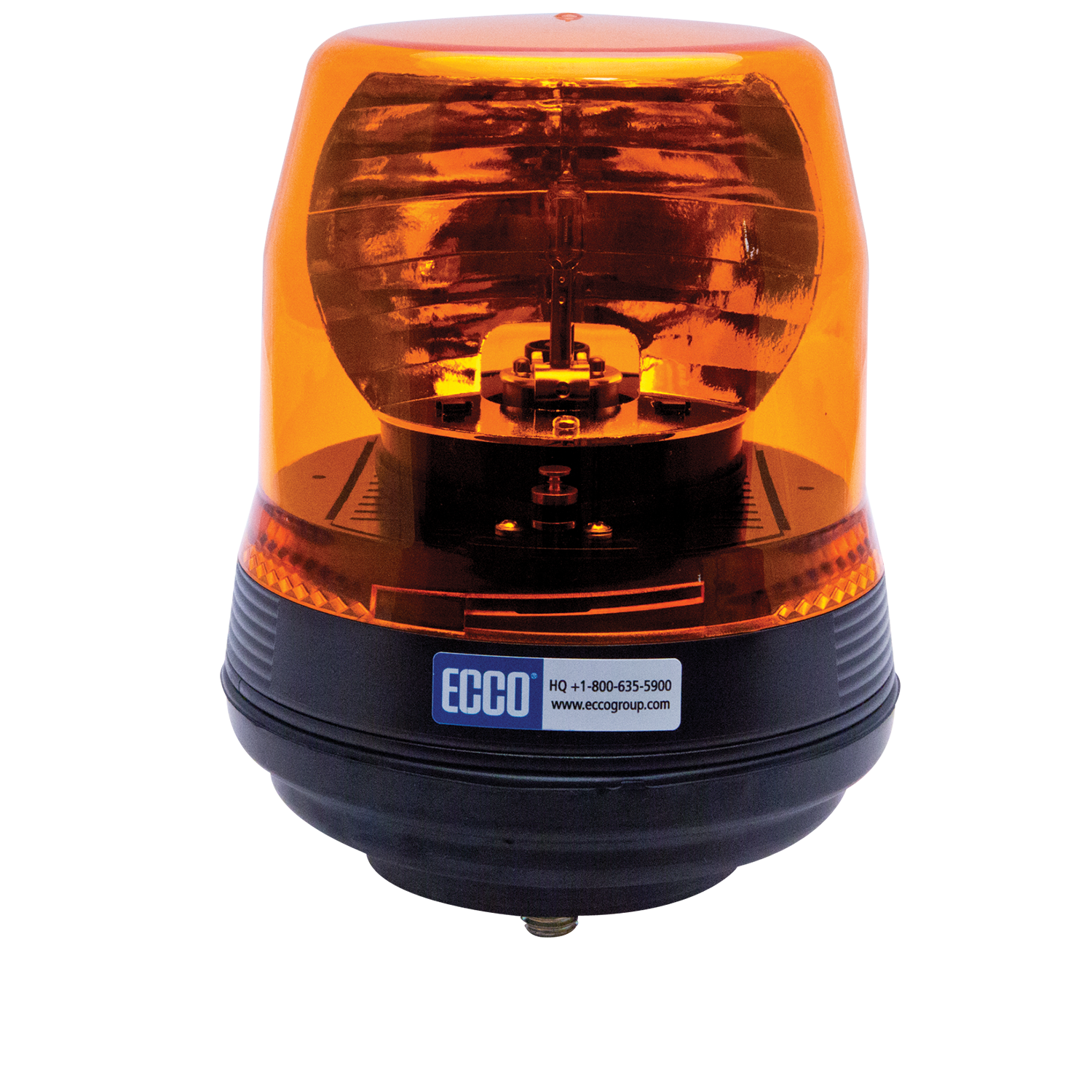 5800 Series - ECCO