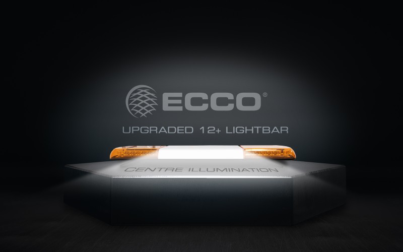 Product Video SEO title