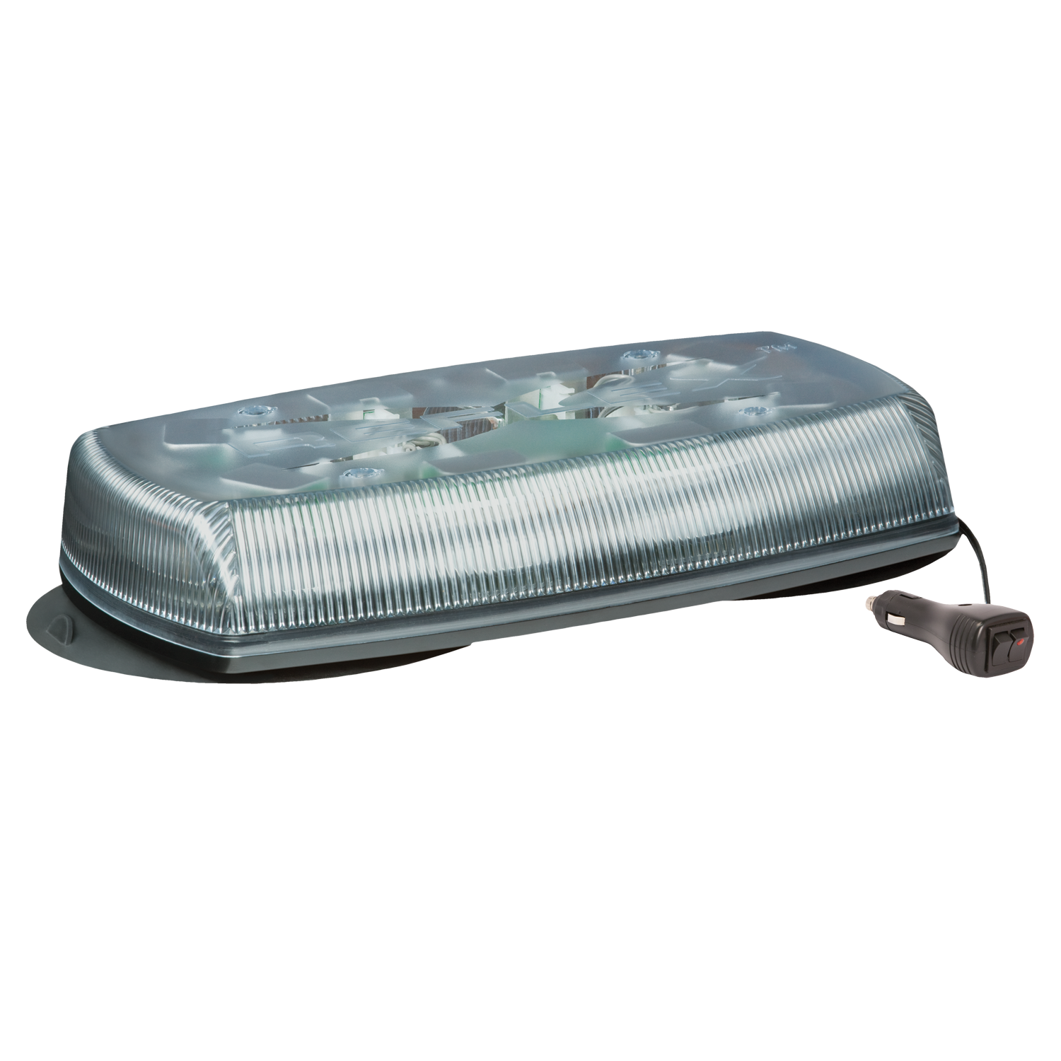 5580 Series Reflex® - ECCO