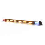 Torus® NarrowStik™ Series