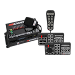 Z3S™ Matrix® Siren