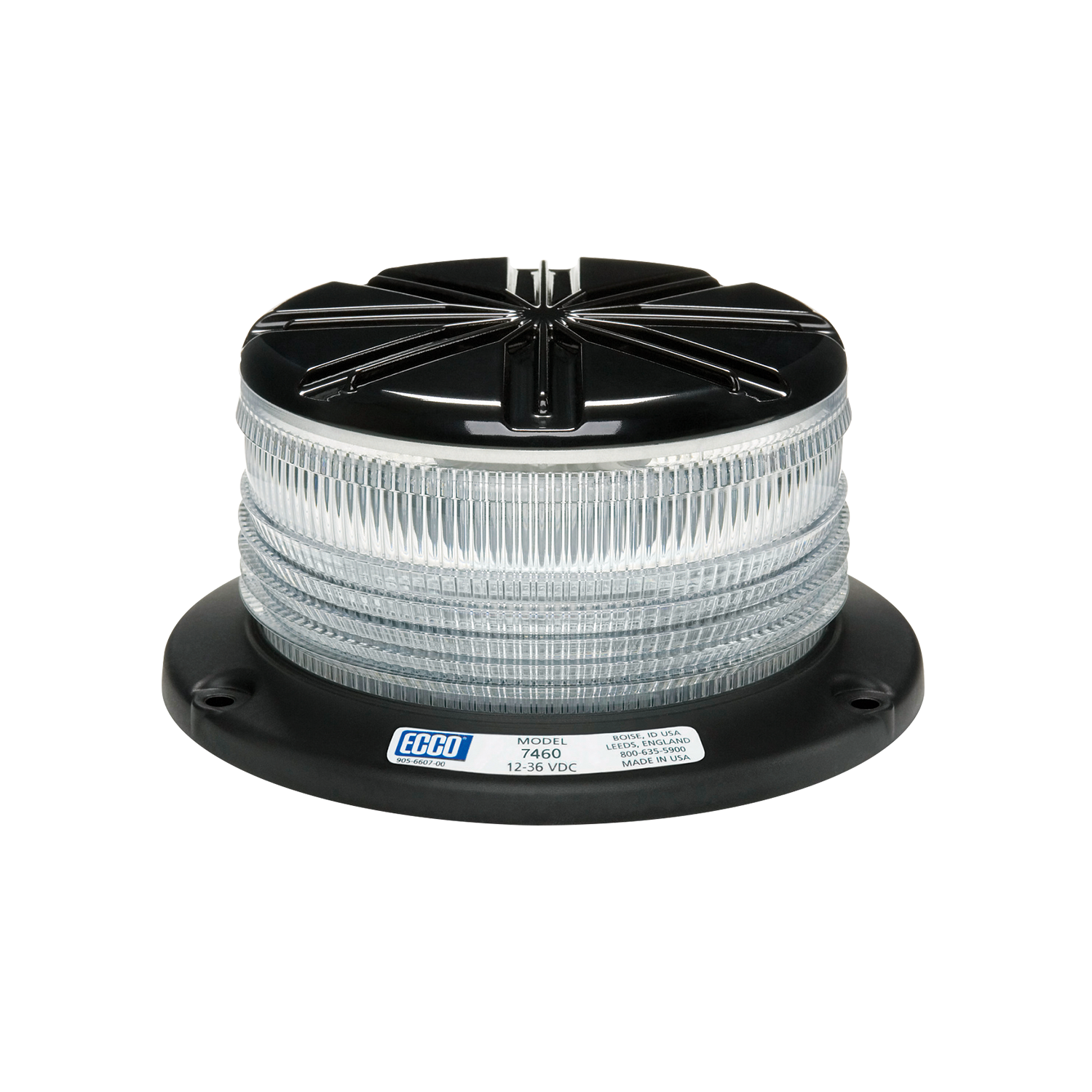 カーペンター シーフロッグ 110 light ライト 117g 160㎜　新品 Carpenter(カーペンター) SeaFrog(シーフロッグ)evoⅡ 105使用インプレ