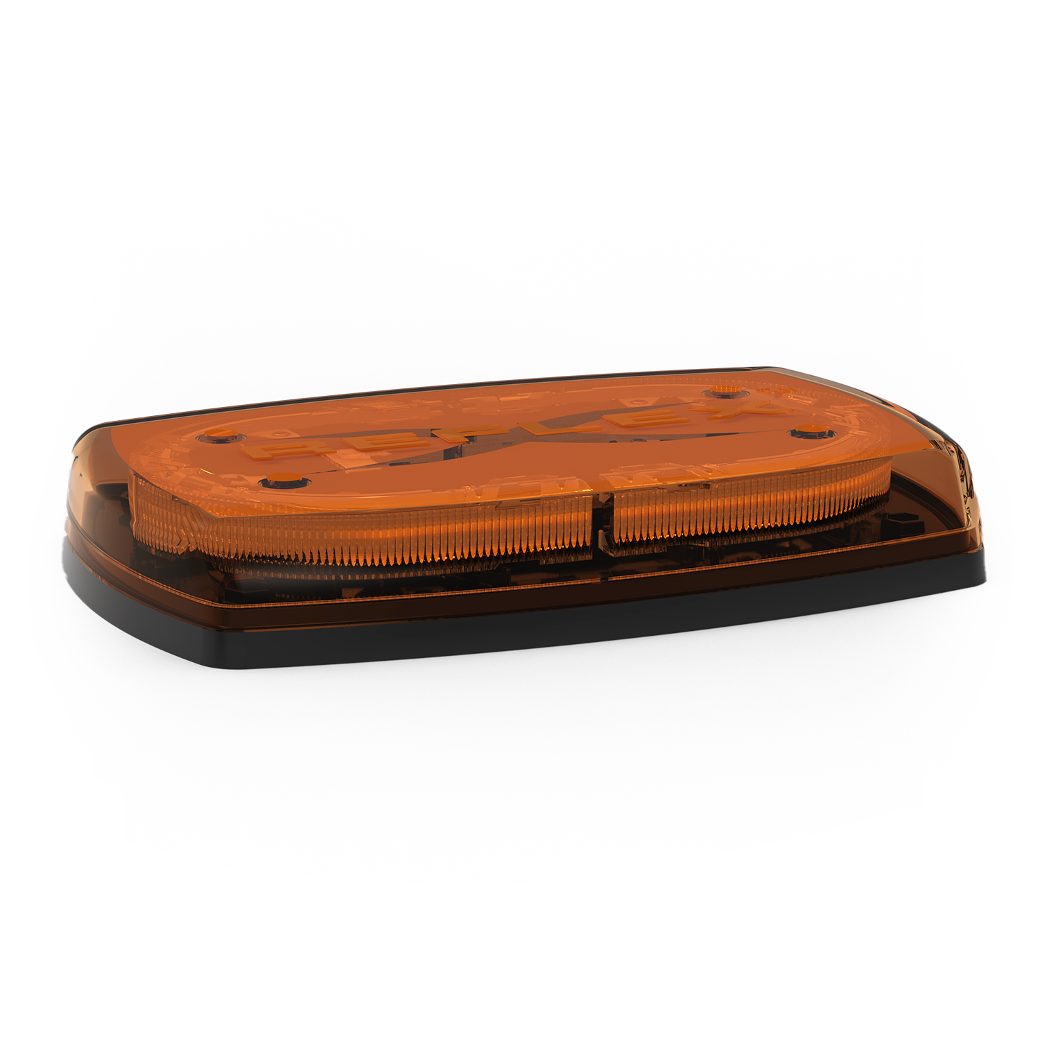 5540 Series Reflex® - ECCO