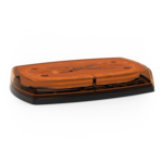 5540 Series Reflex®