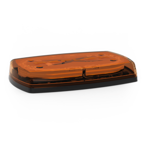 5540 Series Reflex®