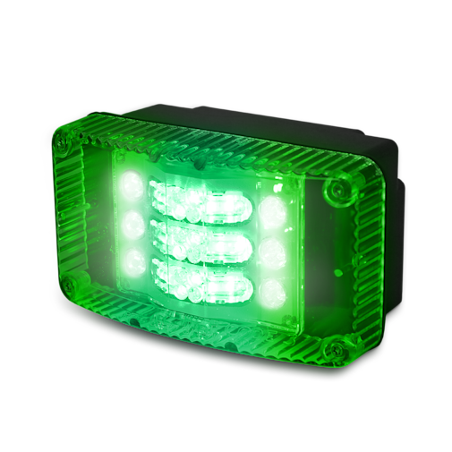 OL-M180L-G.png?w=505