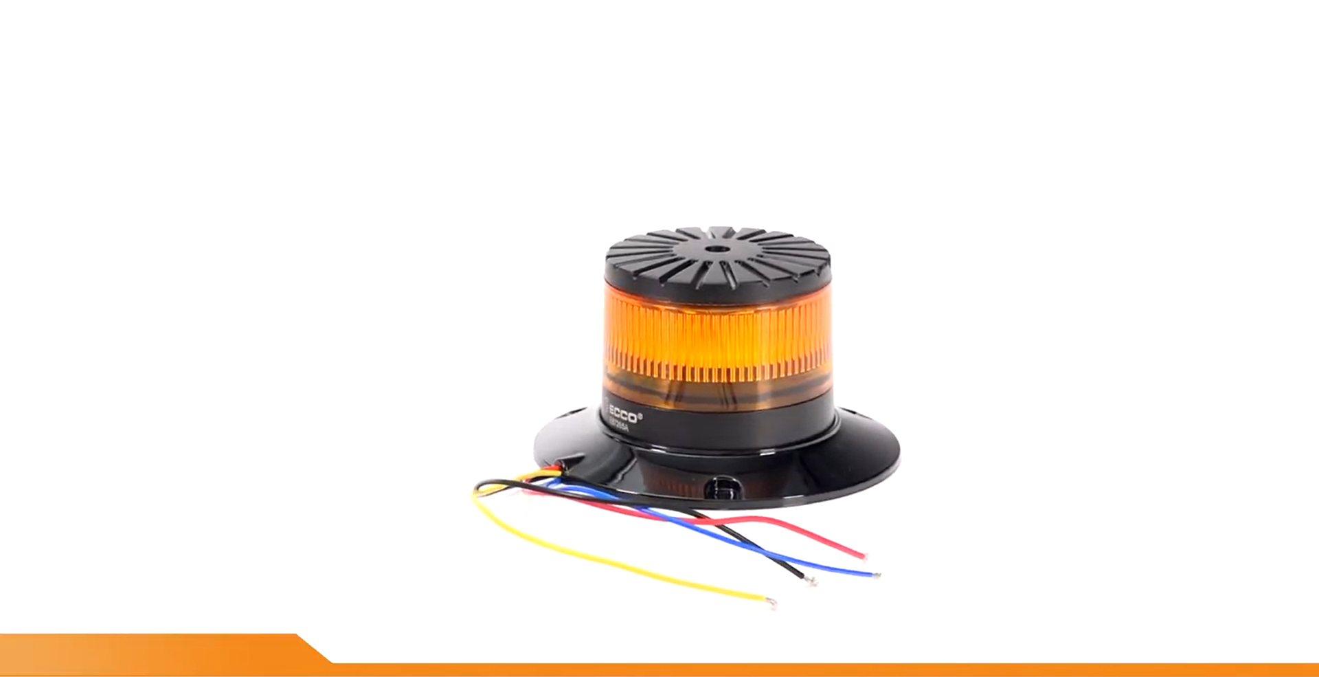 Product Video SEO title