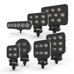 EW2700 Carbon™ Series