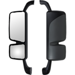  Suits Mercedes Actros/Axor Series