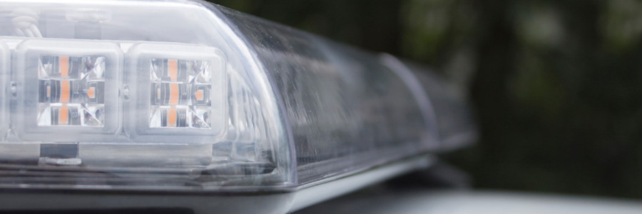 ECCO’s Best Selling Lightbar just got better!