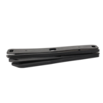 Exterior Lighting Rubber Mounts