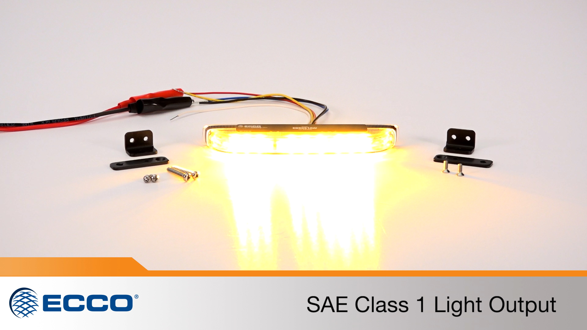 Product Video SEO title