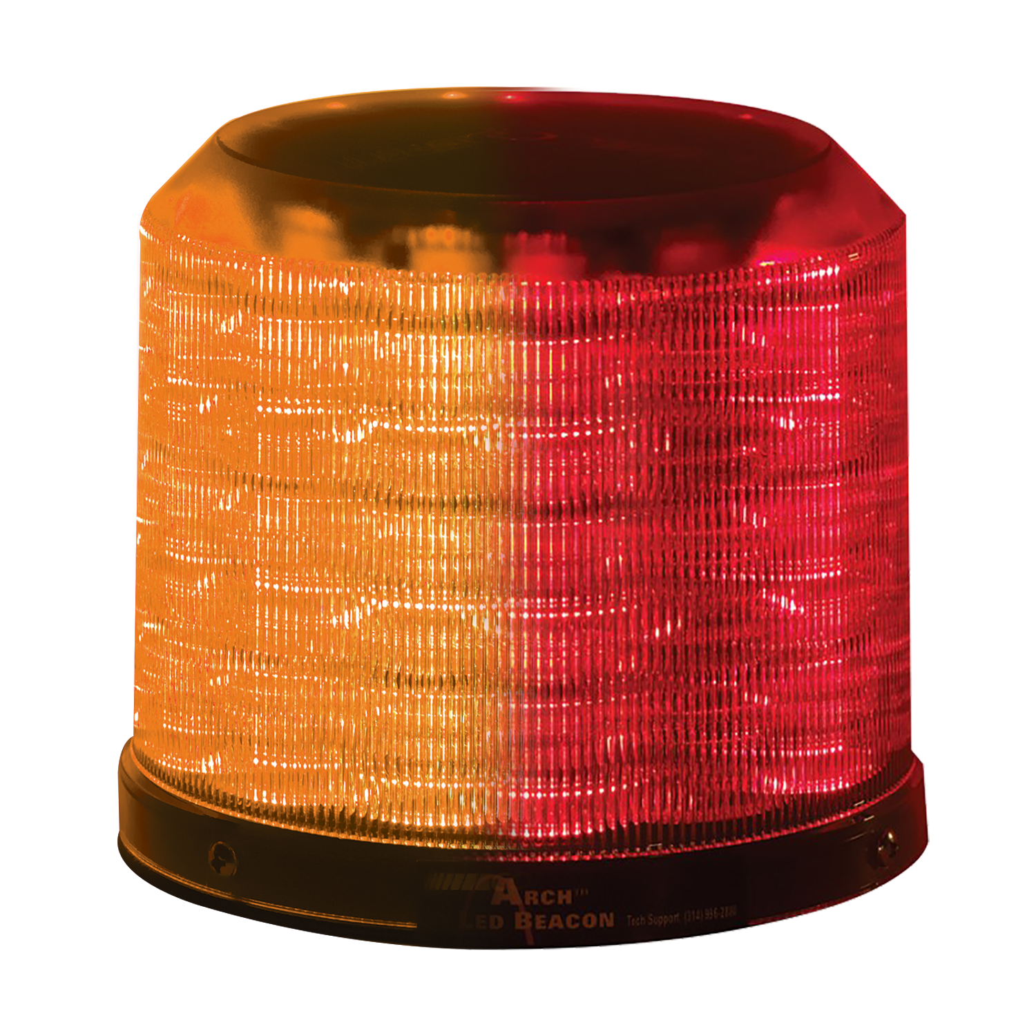 Arch™ Beacon - Code 3