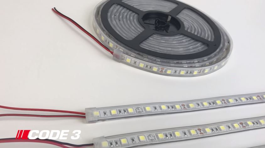 Product Video SEO title