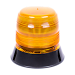 400 Series Static Flash LED CAP 168