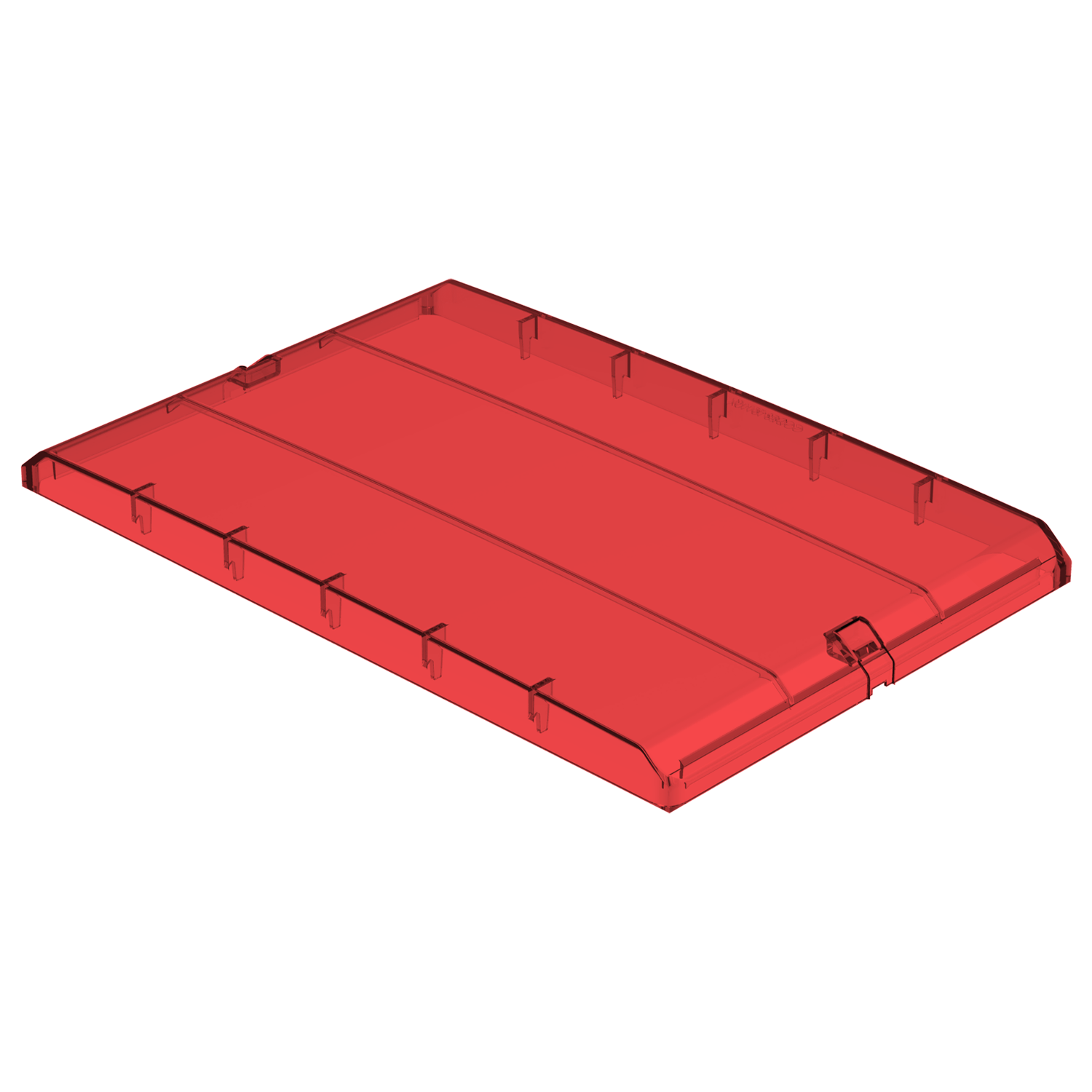 CZ2127U8R.png