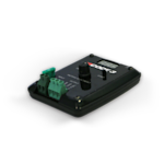 Lighthead Programmer