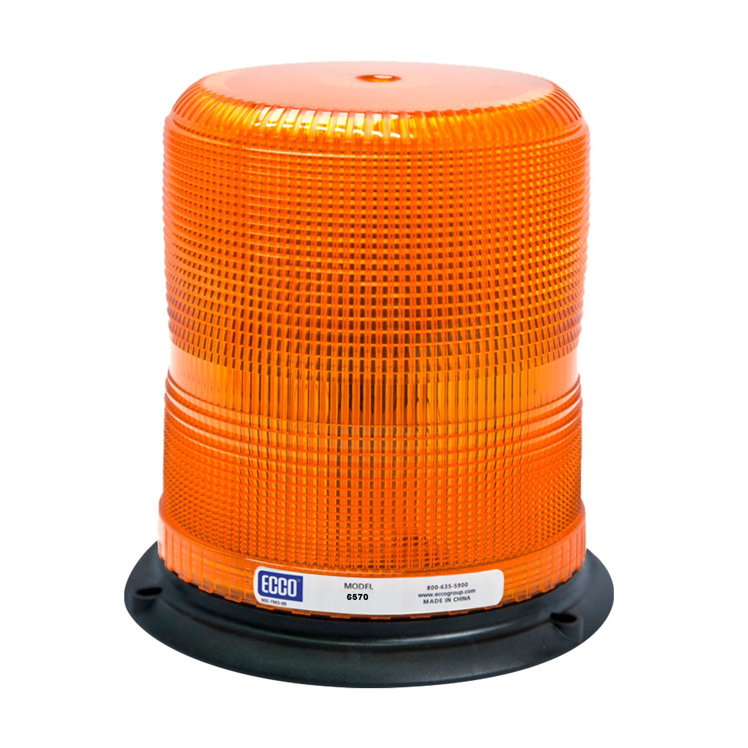 piroko 6570 Series - ECCO