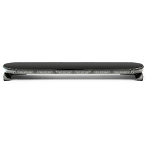 16 Series Lightbar