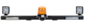UB20X02280-V11050