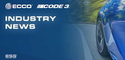 ETSC to introduce mandatory speed limiters on all new cars